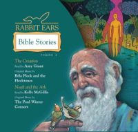 Rabbit_Ears_Bible_stories